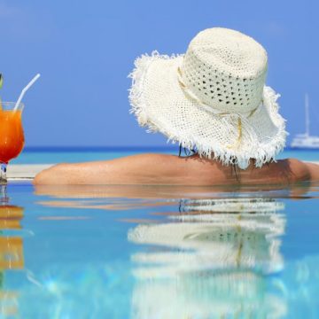 DE SEZON: Cum ne ferim de toxiinfecţie alimentară în vacanţă DE SEZON: Cum ne ferim de toxiinfecţie alimentară în vacanţă
