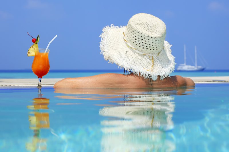 DE SEZON: Cum ne ferim de toxiinfecţie alimentară în vacanţă DE SEZON: Cum ne ferim de toxiinfecţie alimentară în vacanţă