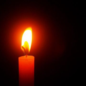 TRAGEDIE: Un maramureșean și-a pus capăt zilelor împușcându-se în cap TRAGEDIE: Un maramureșean și-a pus capăt zilelor împușcându-se în cap