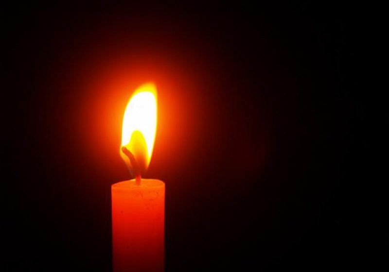 TRAGEDIE: Un maramureșean și-a pus capăt zilelor împușcându-se în cap TRAGEDIE: Un maramureșean și-a pus capăt zilelor împușcându-se în cap