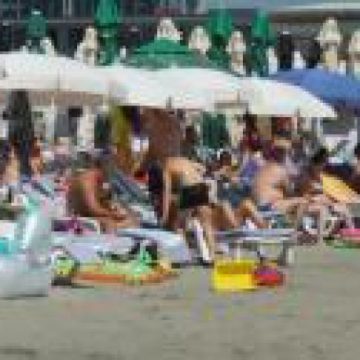 VARA 2018: Top 3 cele mai căutate stațiuni de pe litoral în acest sezon VARA 2018: Top 3 cele mai căutate stațiuni de pe litoral în acest sezon