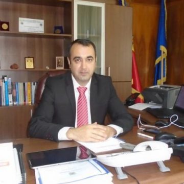 ULTIMA ORĂ: Primarii, atenţionaţi de prefect privind modul în care avizează documentaţiile de urbanism