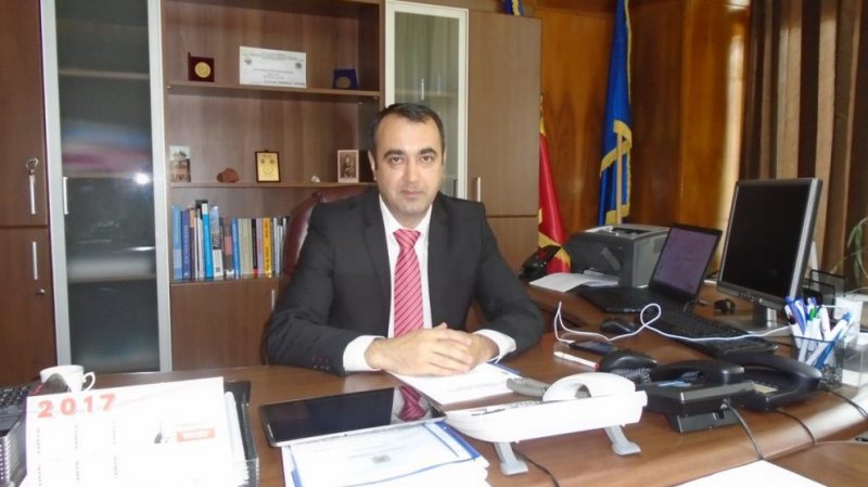 ULTIMA ORĂ: Primarii, atenţionaţi de prefect privind modul în care avizează documentaţiile de urbanism ULTIMA ORĂ: Primarii, atenţionaţi de prefect privind modul în care avizează documentaţiile de urbanism