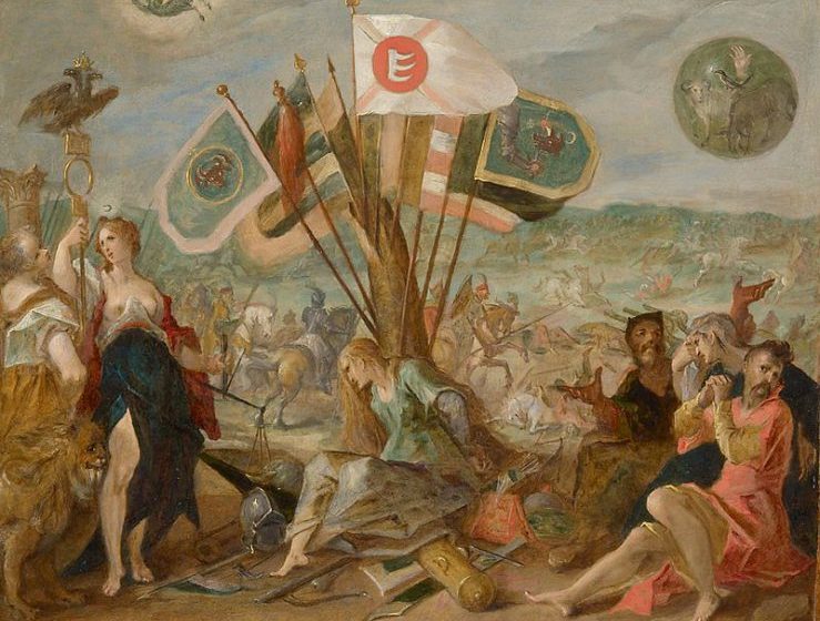 REMEMBER: Ce s-a întâmplat important într-o zi de 3 august REMEMBER: Ce s-a întâmplat important într-o zi de 3 august