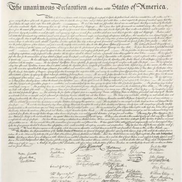 REMEMBER: Ce s-a întâmplat important într-o zi de 2 august REMEMBER: Ce s-a întâmplat important într-o zi de 2 august