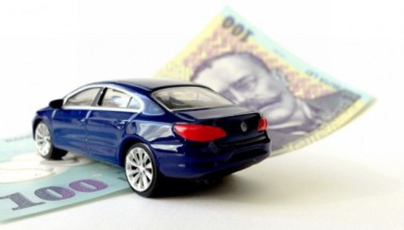 FINAL DE TERMEN: 31 august, ultima zi în care se poate cere restituirea taxei auto FINAL DE TERMEN: 31 august, ultima zi în care se poate cere restituirea taxei auto