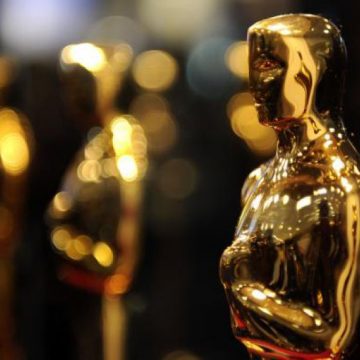 ACADEMIA AMERICANĂ DE FILM: Premiile Oscar vor avea o nouă categorie ACADEMIA AMERICANĂ DE FILM: Premiile Oscar vor avea o nouă categorie