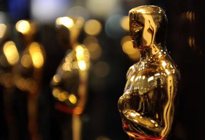 ACADEMIA AMERICANĂ DE FILM: Premiile Oscar vor avea o nouă categorie ACADEMIA AMERICANĂ DE FILM: Premiile Oscar vor avea o nouă categorie