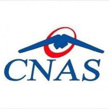 PROIECT: CNAS modifică legislaţia privind Dosarul Electronic de Sănătate