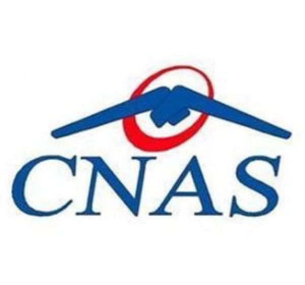 PROIECT: CNAS modifică legislaţia privind Dosarul Electronic de Sănătate