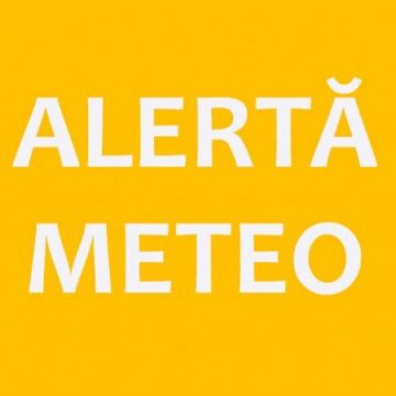 ALERTĂ: Avertizarea hidrologică de cod galben în Maramureş ALERTĂ: Avertizarea hidrologică de cod galben în Maramureş