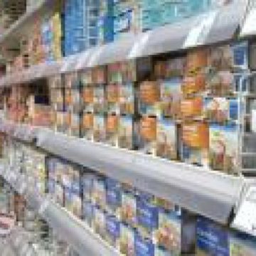 ANALIZĂ: De ce se feresc românii să cumpere produse marca proprie a magazinelor ANALIZĂ: De ce se feresc românii să cumpere produse marca proprie a magazinelor