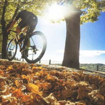 ANM: Temperaturi peste limitele normale în luna septembrie