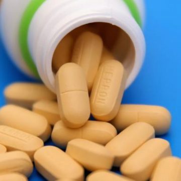 ANMDM: Medicamente folosite pentru probleme la inimă, retrase de pe piață ANMDM: Medicamente folosite pentru probleme la inimă, retrase de pe piață