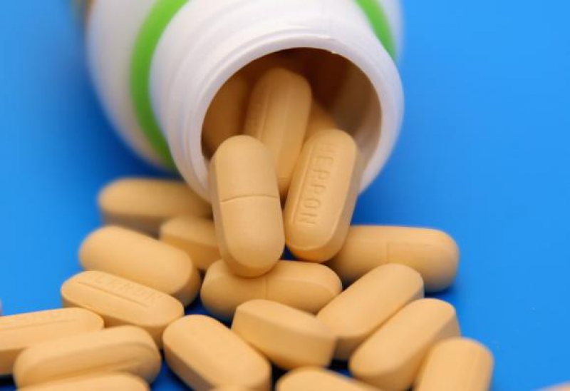 ANMDM: Medicamente folosite pentru probleme la inimă, retrase de pe piață ANMDM: Medicamente folosite pentru probleme la inimă, retrase de pe piață