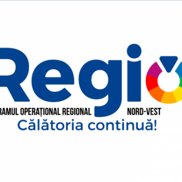 ANUNȚ: Se finalizează derularea proiectului “Creșterea capacității de execuție a SC ONY&VLADY TRANS SRL prin achiziția de utilaje performante” ANUNȚ: Se finalizează derularea proiectului “Creșterea capacității de execuție a SC ONY&VLADY TRANS SRL prin achiziția de utilaje performante”