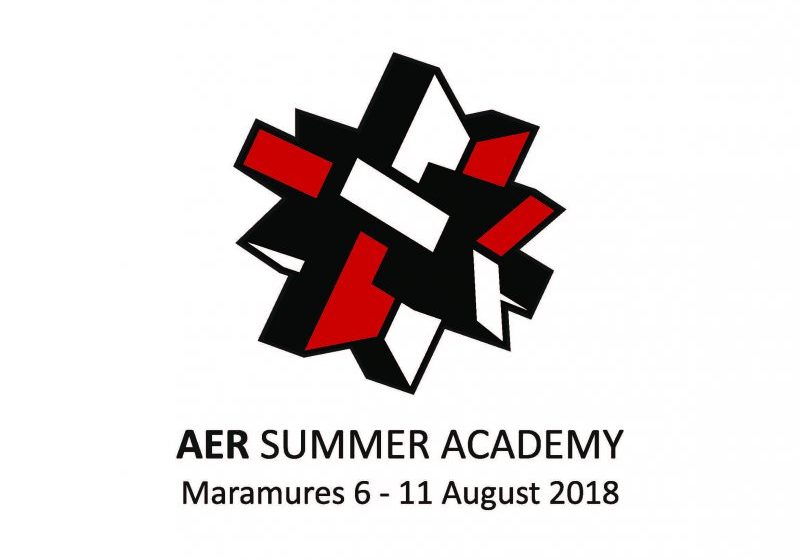 SPECIAL: Maramureșul, gazda Academiei de vară ARE 2018 SPECIAL: Maramureșul, gazda Academiei de vară ARE 2018