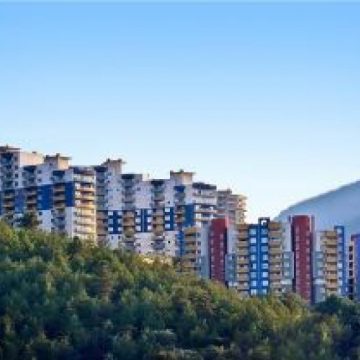 BINE DE ȘTIUT: Ce noi responsabilități va avea, din septembrie 2018, comitetul executiv al asociației de proprietari BINE DE ȘTIUT: Ce noi responsabilități va avea, din septembrie 2018, comitetul executiv al asociației de proprietari