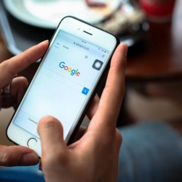 CLASAMENT: Topul din fruntea căruia România nu poate fi detronată. Google plasează țara noastră pe primul loc CLASAMENT: Topul din fruntea căruia România nu poate fi detronată. Google plasează țara noastră pe primul loc