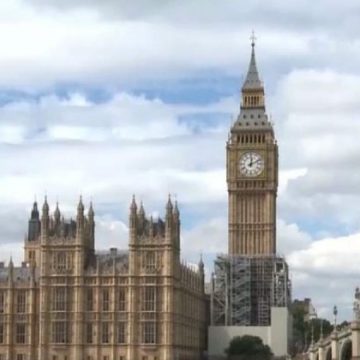 DATE OFICIALE: Record de români și bulgari în Marea Britanie DATE OFICIALE: Record de români și bulgari în Marea Britanie