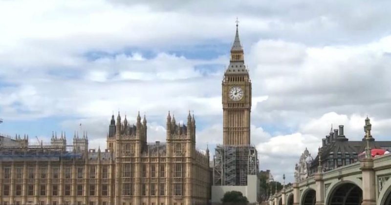 DATE OFICIALE: Record de români și bulgari în Marea Britanie DATE OFICIALE: Record de români și bulgari în Marea Britanie