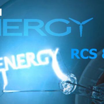 PIAŢA: RCS&RDS a trecut la scumpirea energiei după ce şi-a crescut de 2,5 ori baza de clienţi casnici PIAŢA: RCS&RDS a trecut la scumpirea energiei după ce şi-a crescut de 2,5 ori baza de clienţi casnici