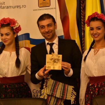 EVENIMENT: Școala de Vară ARE 2018 și-a deschis oficial porțile (FOTO) EVENIMENT: Școala de Vară ARE 2018 și-a deschis oficial porțile (FOTO)