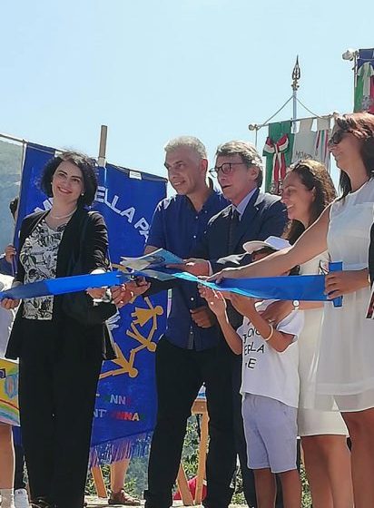 EVENIMENT: În 12 august a avut loc cea mai mare expoziție internațională ”Culori pentru Pace ” EVENIMENT: În 12 august a avut loc cea mai mare expoziție internațională ”Culori pentru Pace ”