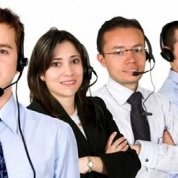 FLEXIBILITATE LA LOCUL DE MUNCĂ: Clasicul program de lucru între 9 şi 17.00, tot mai aproape de a deveni istorie
