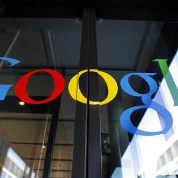 FORȚA DE MUNCĂ UMANĂ A FOST ÎNLOCUITĂ: Google îşi reduce cu 30% consumul de energie utilizând inteligenţa artificială FORȚA DE MUNCĂ UMANĂ A FOST ÎNLOCUITĂ: Google îşi reduce cu 30% consumul de energie utilizând inteligenţa artificială