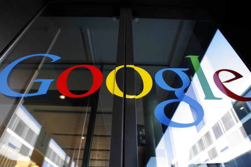 FORȚA DE MUNCĂ UMANĂ A FOST ÎNLOCUITĂ: Google îşi reduce cu 30% consumul de energie utilizând inteligenţa artificială FORȚA DE MUNCĂ UMANĂ A FOST ÎNLOCUITĂ: Google îşi reduce cu 30% consumul de energie utilizând inteligenţa artificială