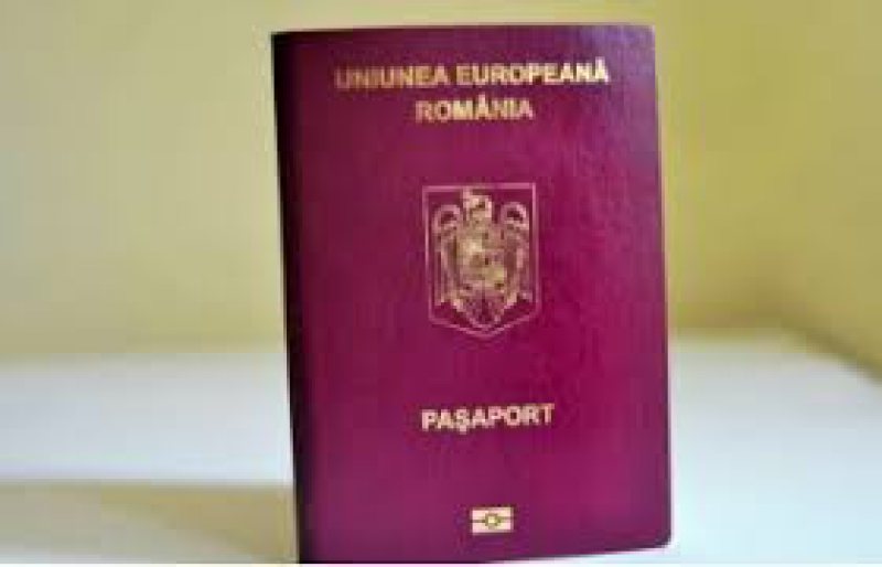 BINE DE ȘTIUT: S-au stabilit reguli noi la pașapoarte BINE DE ȘTIUT: S-au stabilit reguli noi la pașapoarte