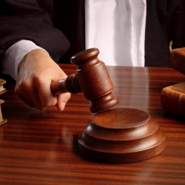 PRINS CU OCAUA MICĂ: Maramureșean trimis în judecată pentru falsuri de către procurorii anticorupție PRINS CU OCAUA MICĂ: Maramureșean trimis în judecată pentru falsuri de către procurorii anticorupție