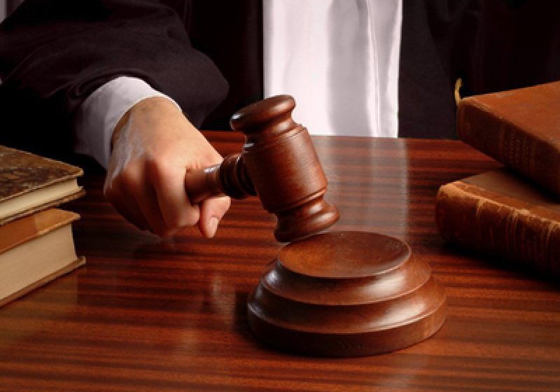 PRINS CU OCAUA MICĂ: Maramureșean trimis în judecată pentru falsuri de către procurorii anticorupție PRINS CU OCAUA MICĂ: Maramureșean trimis în judecată pentru falsuri de către procurorii anticorupție