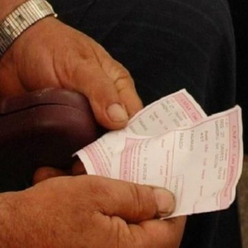 PROIECT: Legea pensiilor, în dezbatere publică PROIECT: Legea pensiilor, în dezbatere publică