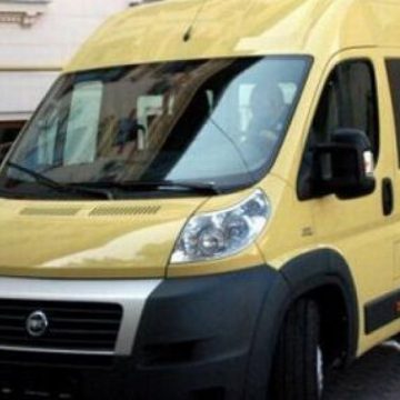 PROBLEME: Nemulțumiri în rândul călătorilor care vor să ajungă în Sighet din Baia Mare