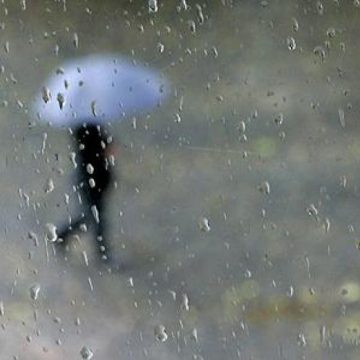 AVERTIZARE METEO: Cod galben de ploi în Maramureș AVERTIZARE METEO: Cod galben de ploi în Maramureș