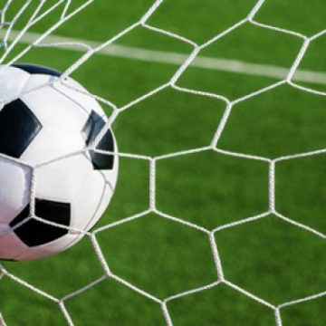 FOTBAL: Selecționata Maramureșului o înrâlnește pe cea a Bistriței Năsăud în Turneul Speranțelor FOTBAL: Selecționata Maramureșului o înrâlnește pe cea a Bistriței Năsăud în Turneul Speranțelor