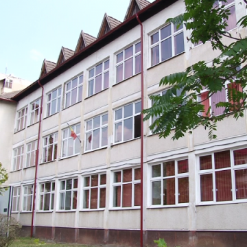 VOCEA ABSOLVENȚILOR: Ce spun concurenții de la bacalaureatul de toamnă despre proba obligatorie a profilului VOCEA ABSOLVENȚILOR: Ce spun concurenții de la bacalaureatul de toamnă despre proba obligatorie a profilului