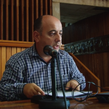 ÎNGRIJORĂTOR: Abandonul școlar bate strategia ÎNGRIJORĂTOR: Abandonul școlar bate strategia