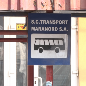 ȘOCANT: Șofer de autobuz bătut crunt în stația din Cuza Vodă