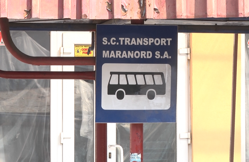 ȘOCANT: Șofer de autobuz bătut crunt în stația din Cuza Vodă ȘOCANT: Șofer de autobuz bătut crunt în stația din Cuza Vodă