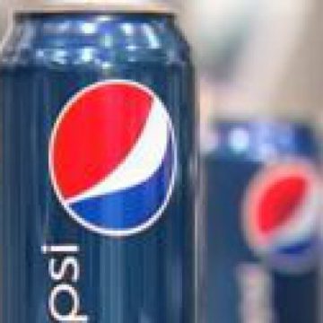 INVESTIȚII: Mișcarea prin care Pepsi speră să ia fața concurenței INVESTIȚII: Mișcarea prin care Pepsi speră să ia fața concurenței