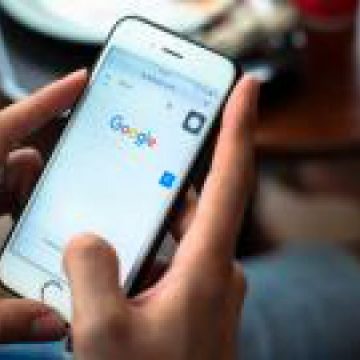 INVESTIGAȚII: Peste 2 miliarde de oameni, afectați de o setare ascunsă de la Google INVESTIGAȚII: Peste 2 miliarde de oameni, afectați de o setare ascunsă de la Google