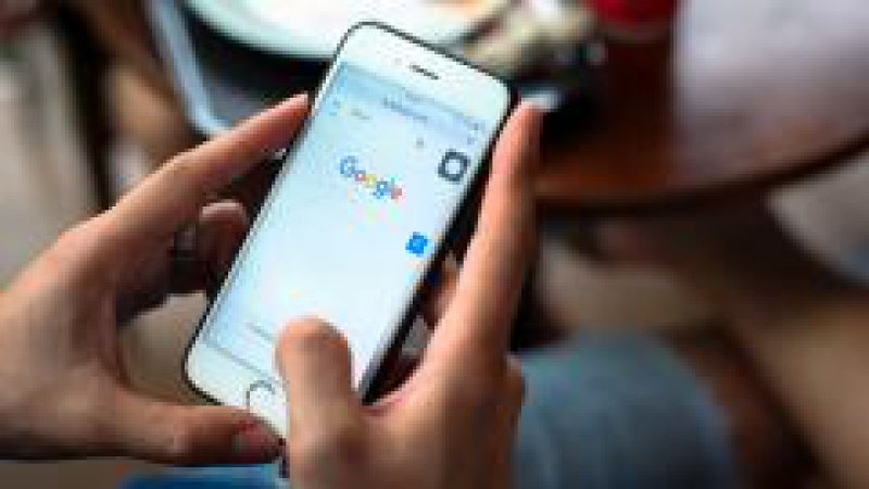 INVESTIGAȚII: Peste 2 miliarde de oameni, afectați de o setare ascunsă de la Google INVESTIGAȚII: Peste 2 miliarde de oameni, afectați de o setare ascunsă de la Google