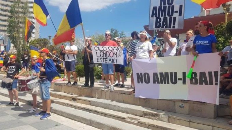 IONEL BOGDAN (PNL): ”Domnule Zetea, maramureșenii nu mai pot fi nici mințiți, nici manipulați, pentru că realitatea în care trăim nu e cea din punctajele pe care le primiți de la partid!” IONEL BOGDAN (PNL): ”Domnule Zetea, maramureșenii nu mai pot fi nici mințiți, nici manipulați, pentru că realitatea în care trăim nu e cea din punctajele pe care le primiți de la partid!”