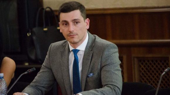 Fonduri europene pentru spitale Fonduri europene pentru spitale