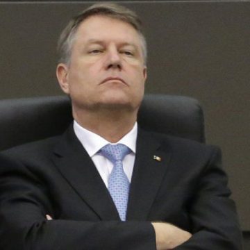 PNL: Preşedintele României, Klaus Johannis este aşteptat la Convenţia Naţională de azi PNL: Preşedintele României, Klaus Johannis este aşteptat la Convenţia Naţională de azi