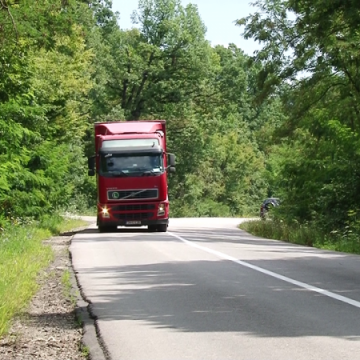 MINISTERUL TRANSPORTURILOR: Proiect pentru roviniete mai scumpe