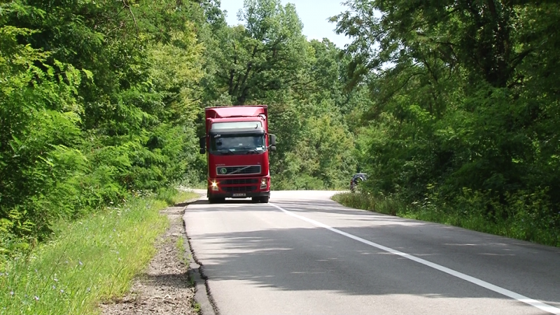 MINISTERUL TRANSPORTURILOR: Proiect pentru roviniete mai scumpe MINISTERUL TRANSPORTURILOR: Proiect pentru roviniete mai scumpe